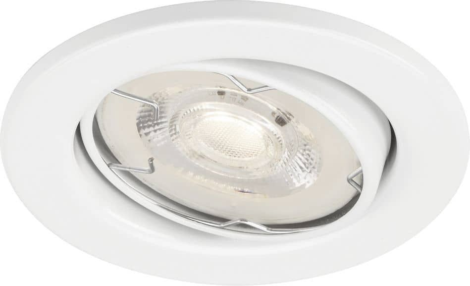 LED-Einbauleuchte