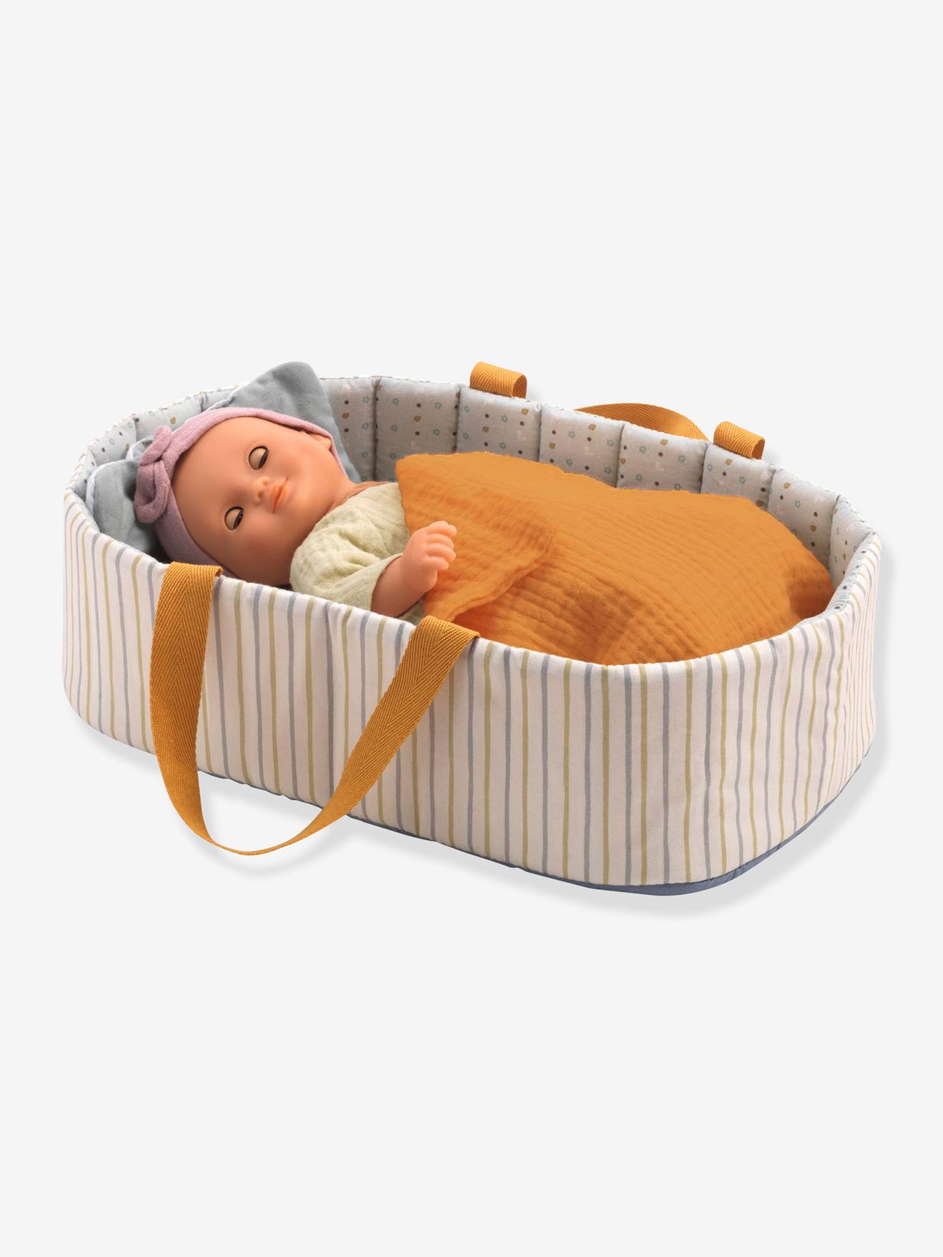 Cesta