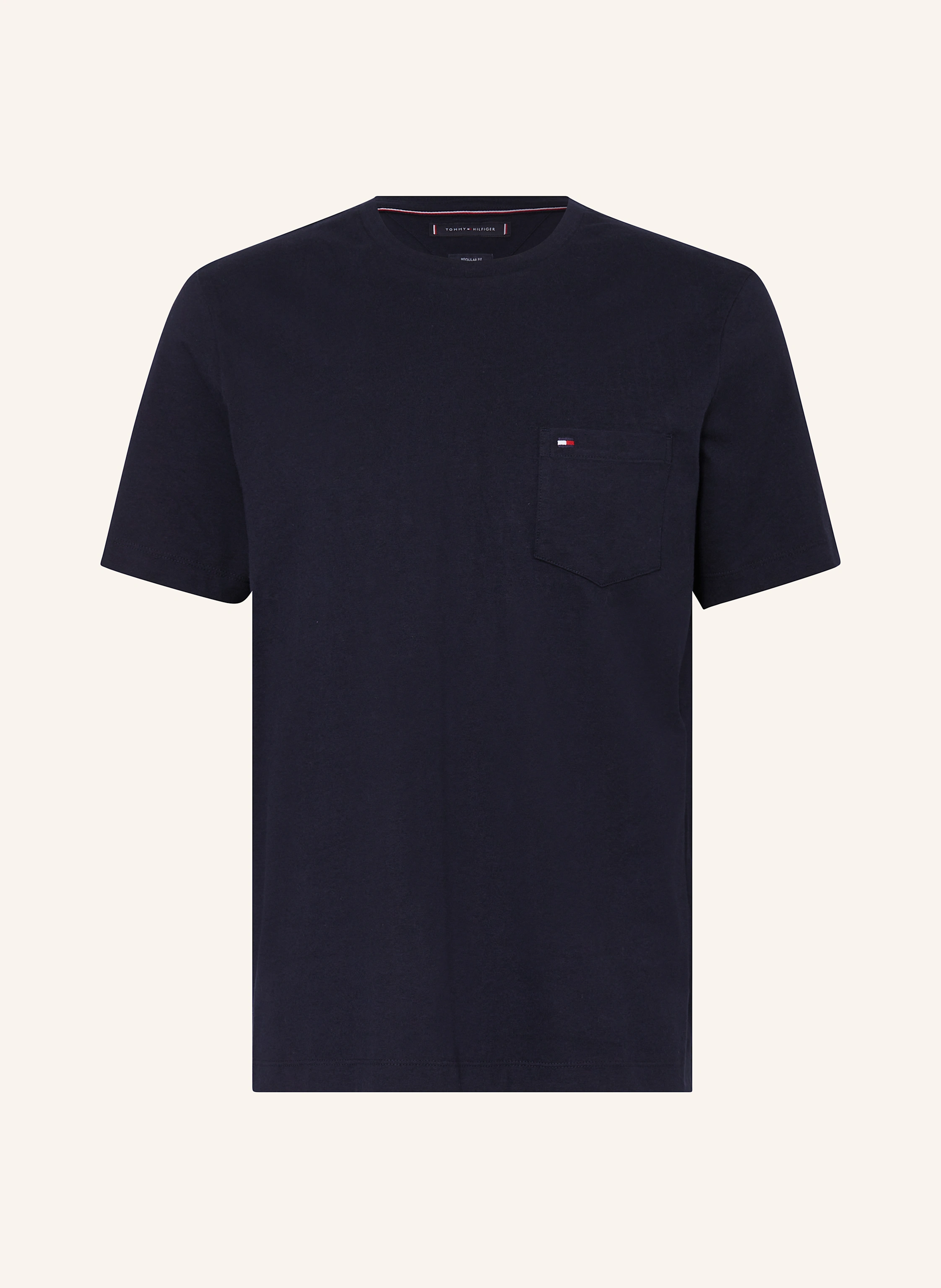 TOMMY HILFIGER T-Shirt