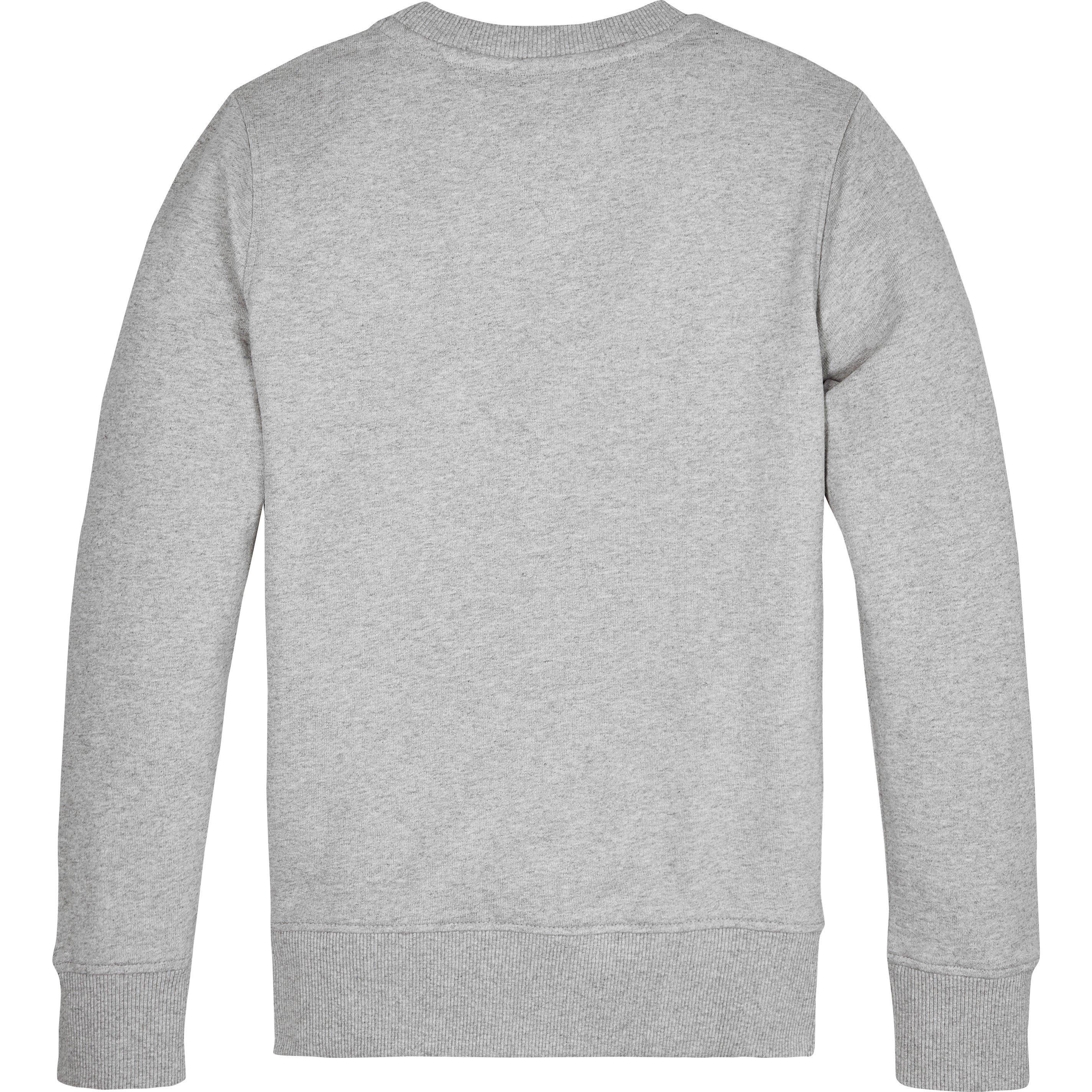 Tommy Hilfiger Essential Crew Sweatshirt