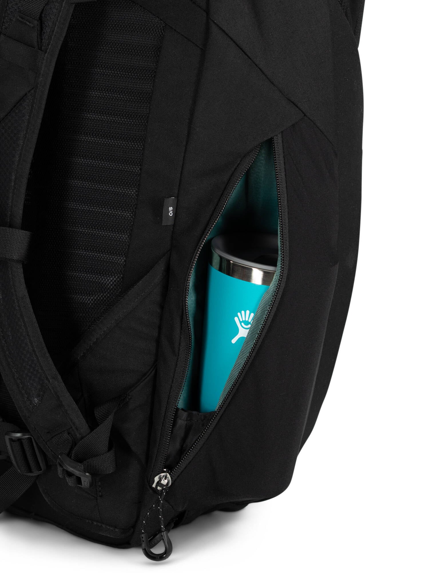 Osprey Metron 24L<br>Unisex Hverdag- & Pendlersekk