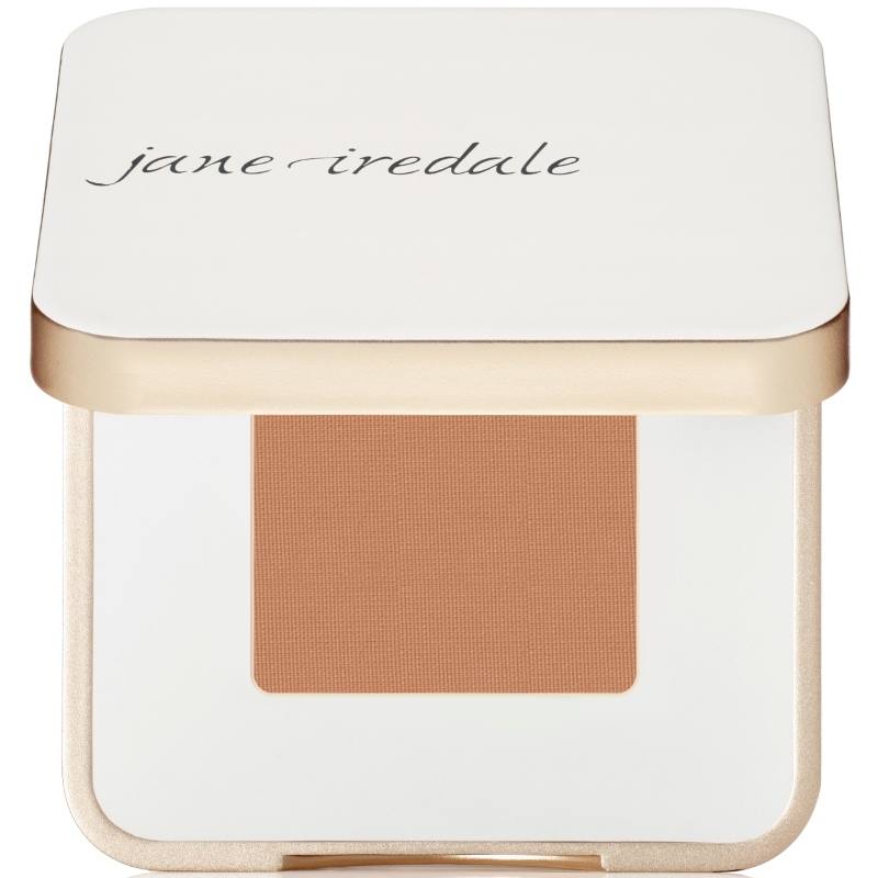 Jane Iredale PurePressed Eye Shadow 1,3 gr. - Sienna