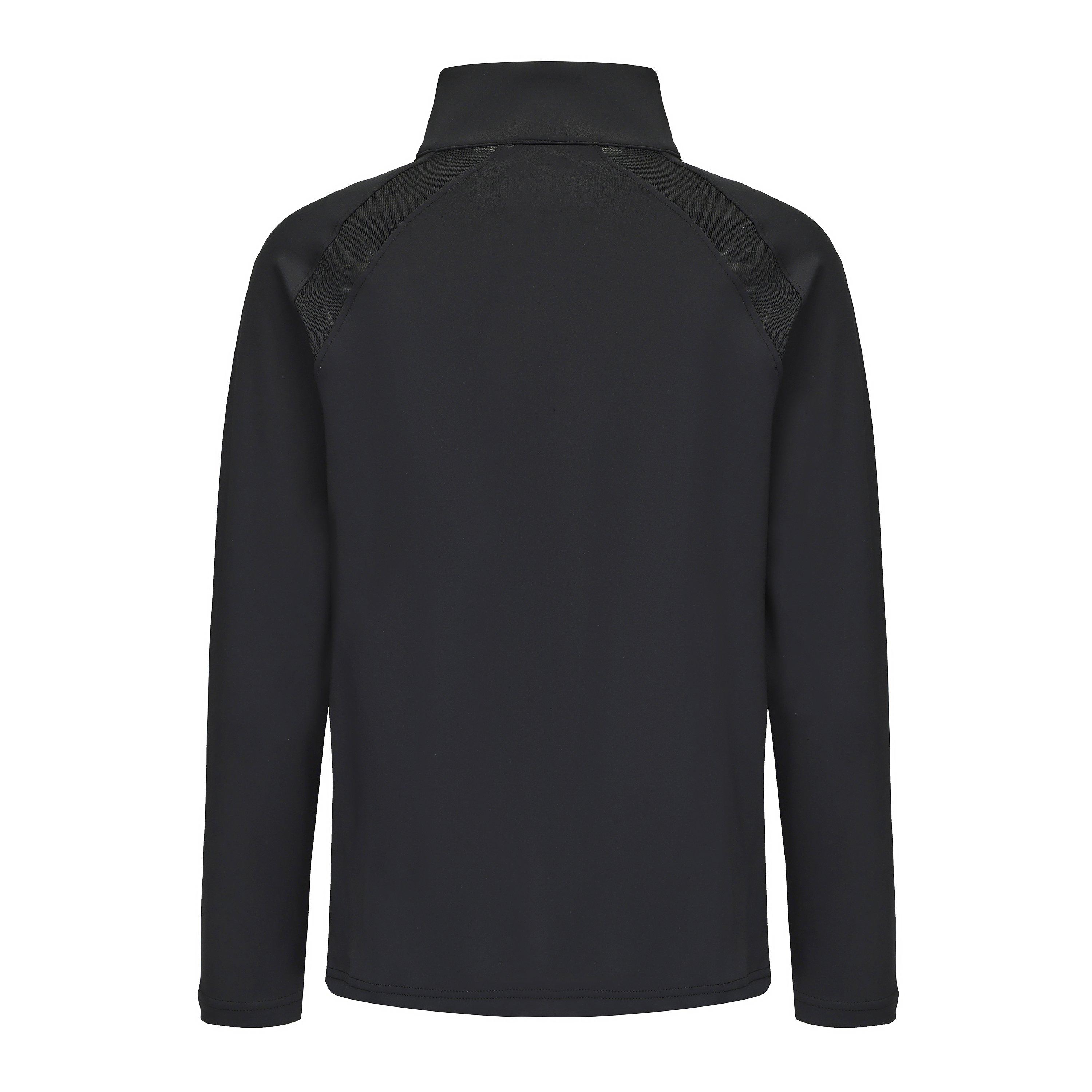 Slazenger Slaz Fitness Jacket Ladies