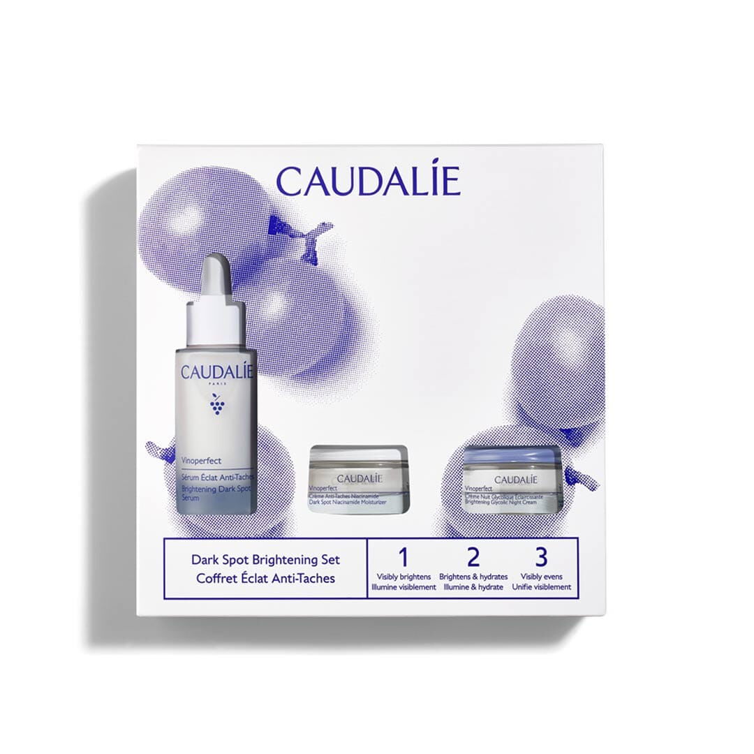 Coffret Vinoperfect - 1un