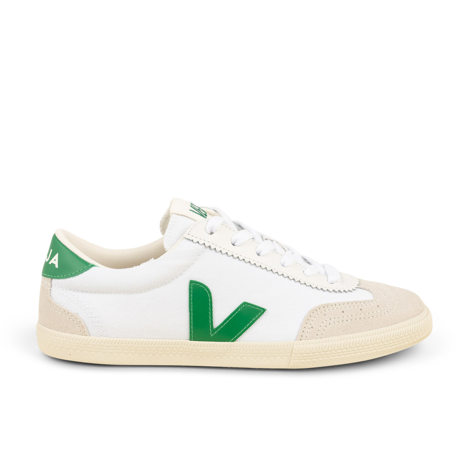 Baskets femme VEJA VOLLEY