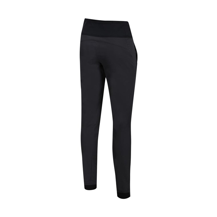 Inov-8 VentureLite Pants Women