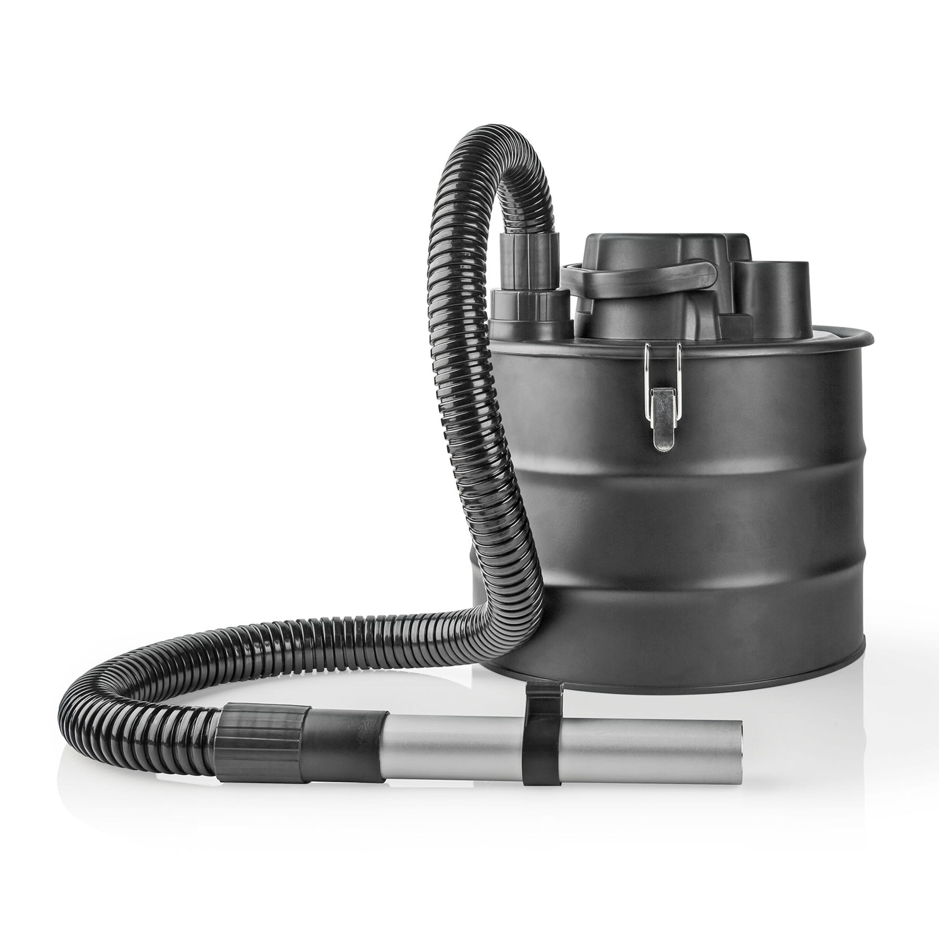 Nedis Askesuger 800 W