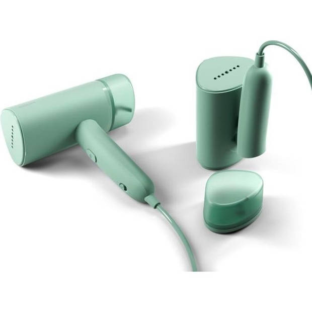 Philips kledingstomer STH3010/70 - groen