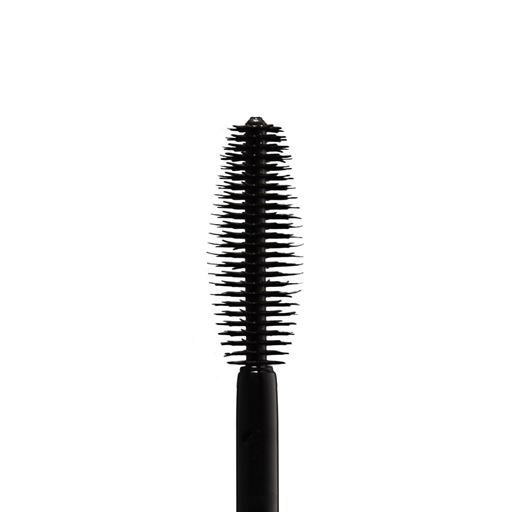 NYX Professional Makeup On The Rise Liftscara, Black