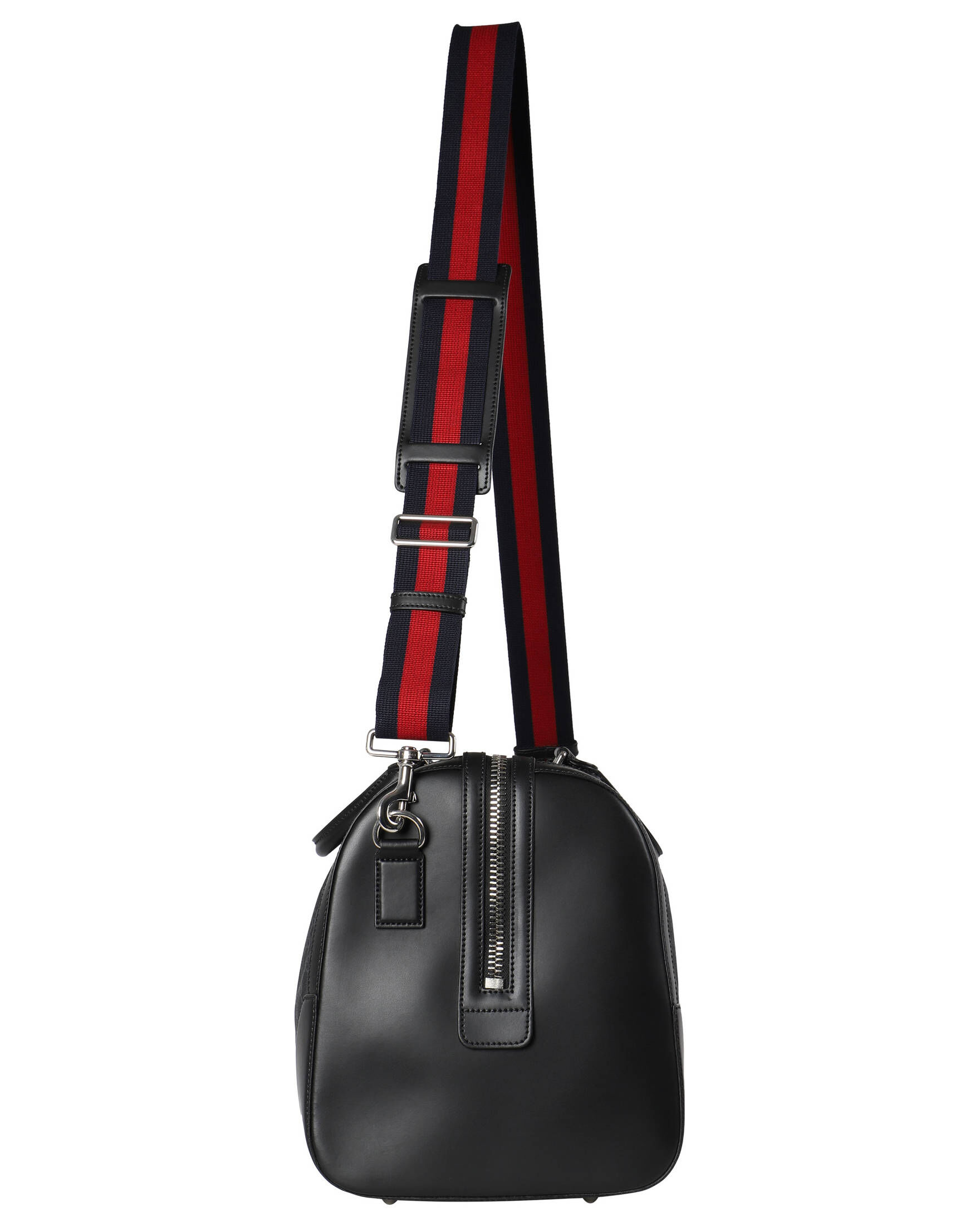 Gucci| Herren Reisetasche