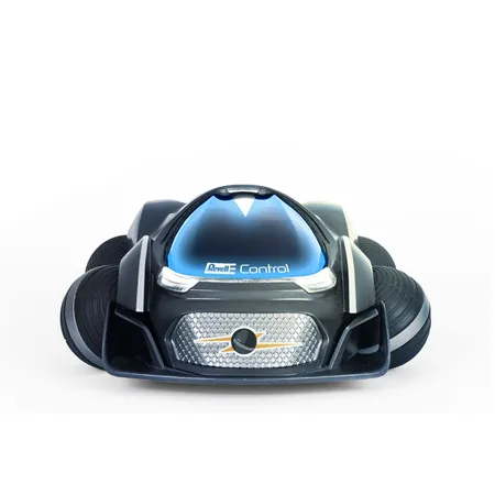 Revell RC Future Car 