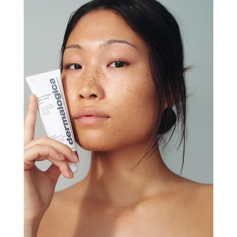 Dermalogica PowerBright Dark Spot Peel 50 ml