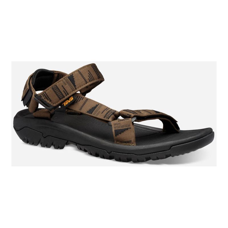 Hurricane XLT 2 - Sandales homme