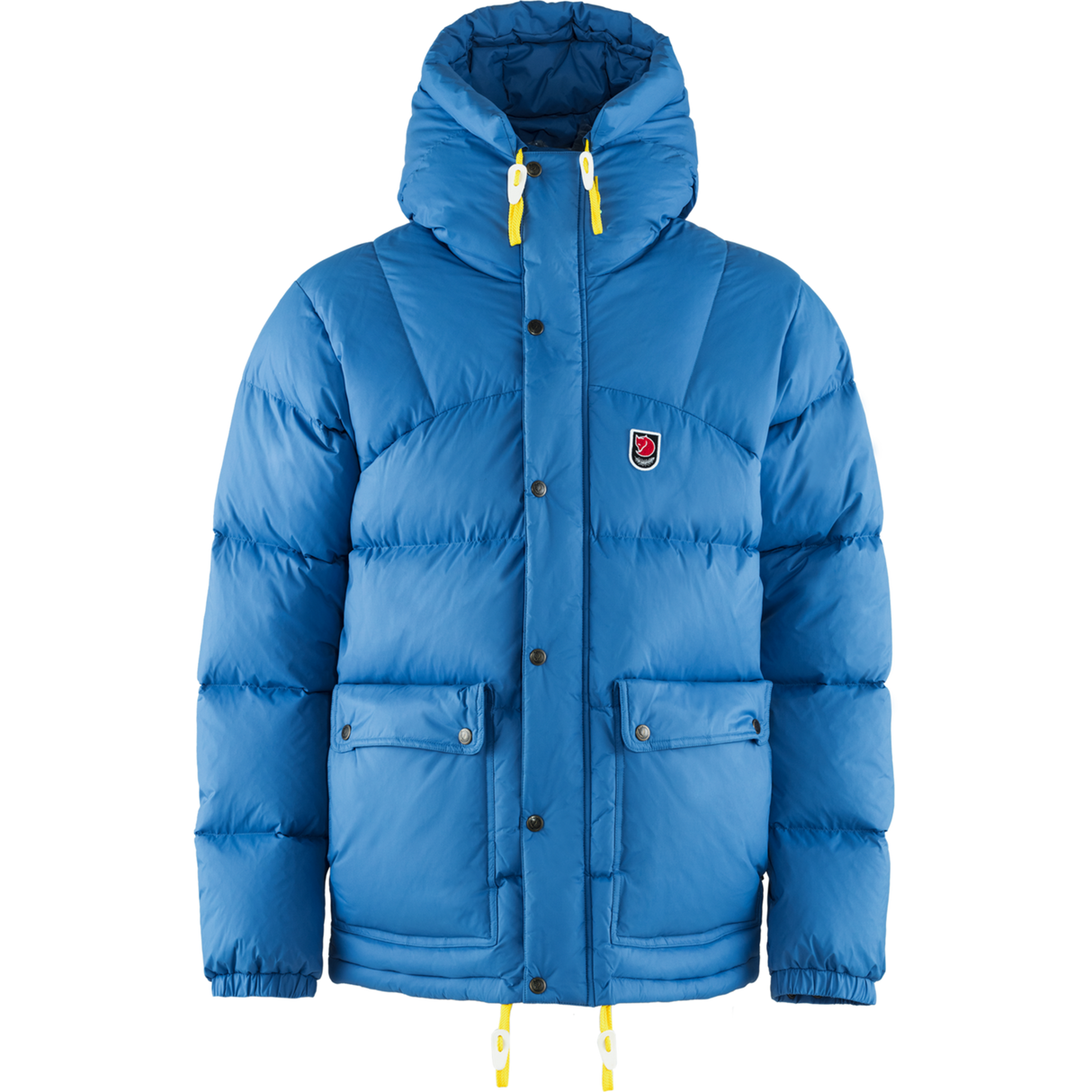 Fjällräven<br>Expedition Down Lite Jacket M