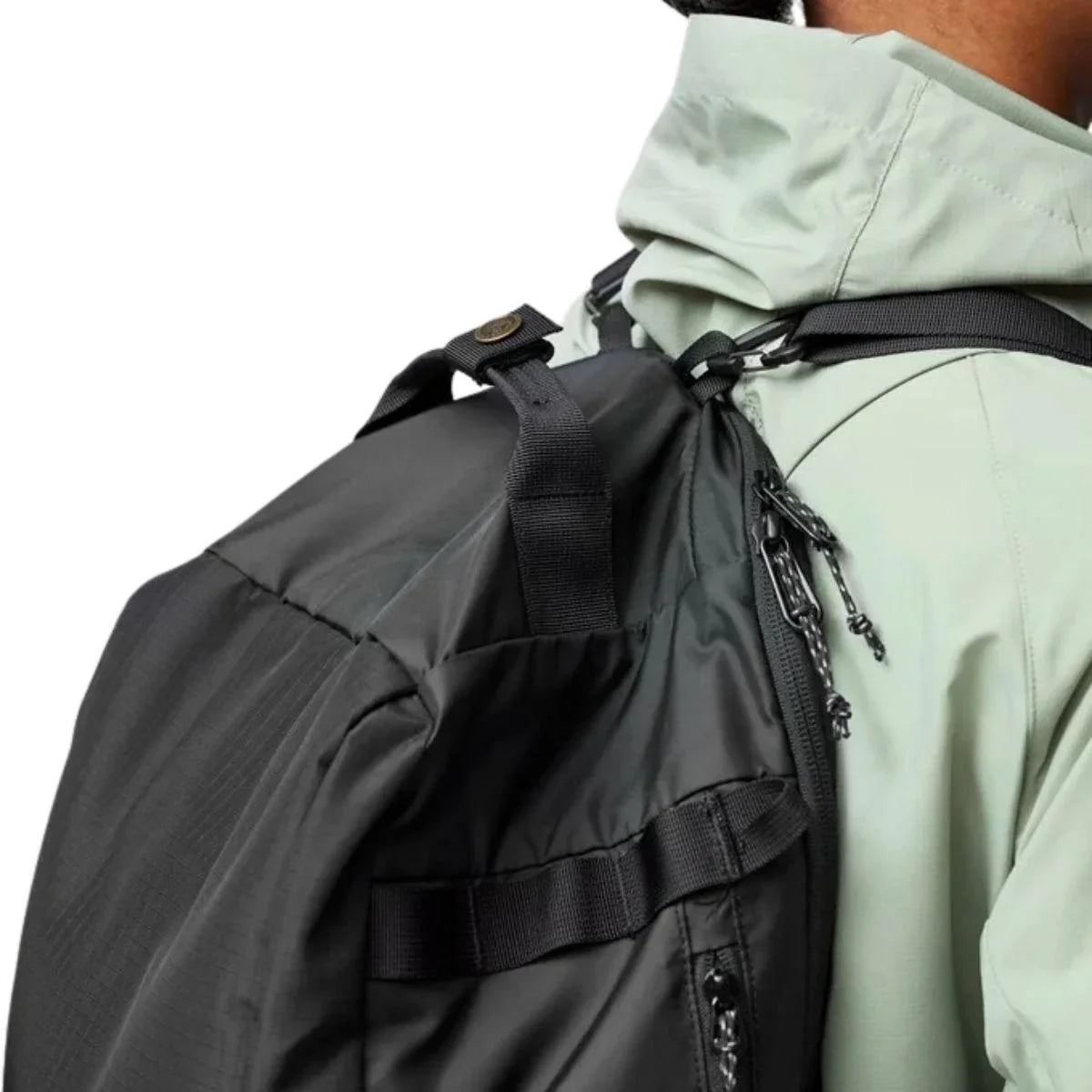 Fjallraven | High Coast | Duffle 22