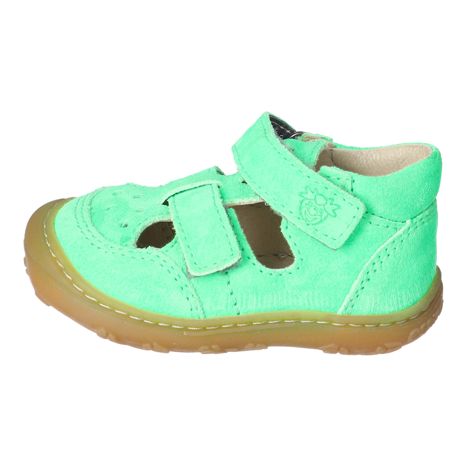 ENI - Lauflernschuhe