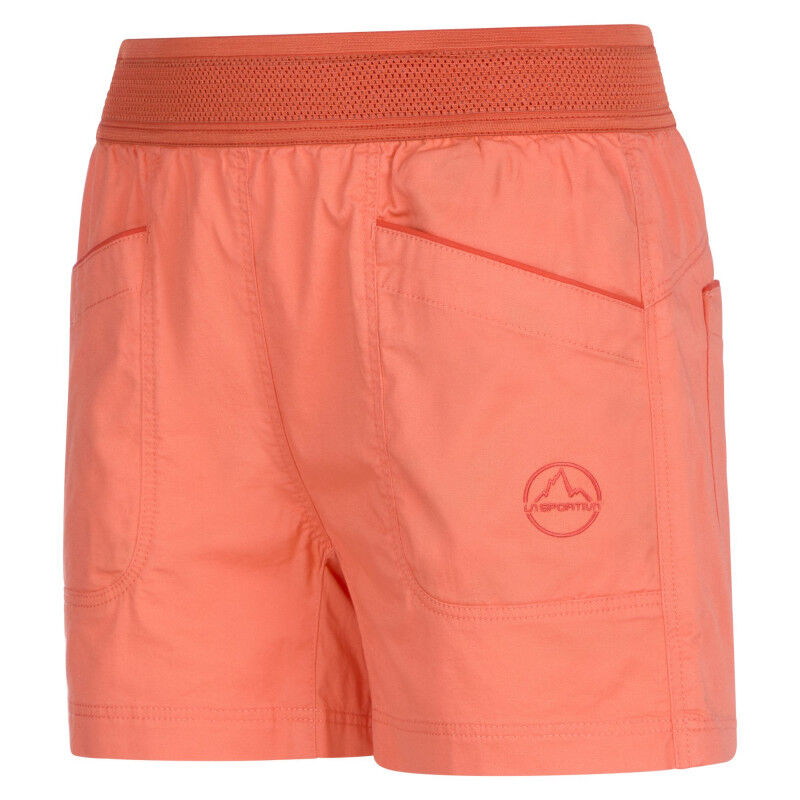 Joya Short W - Short femme
