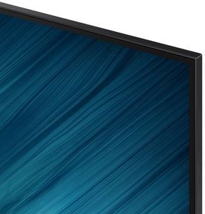 Samsung - QE55S95F - OLED TV - 55 Inch - 4K - Zwart