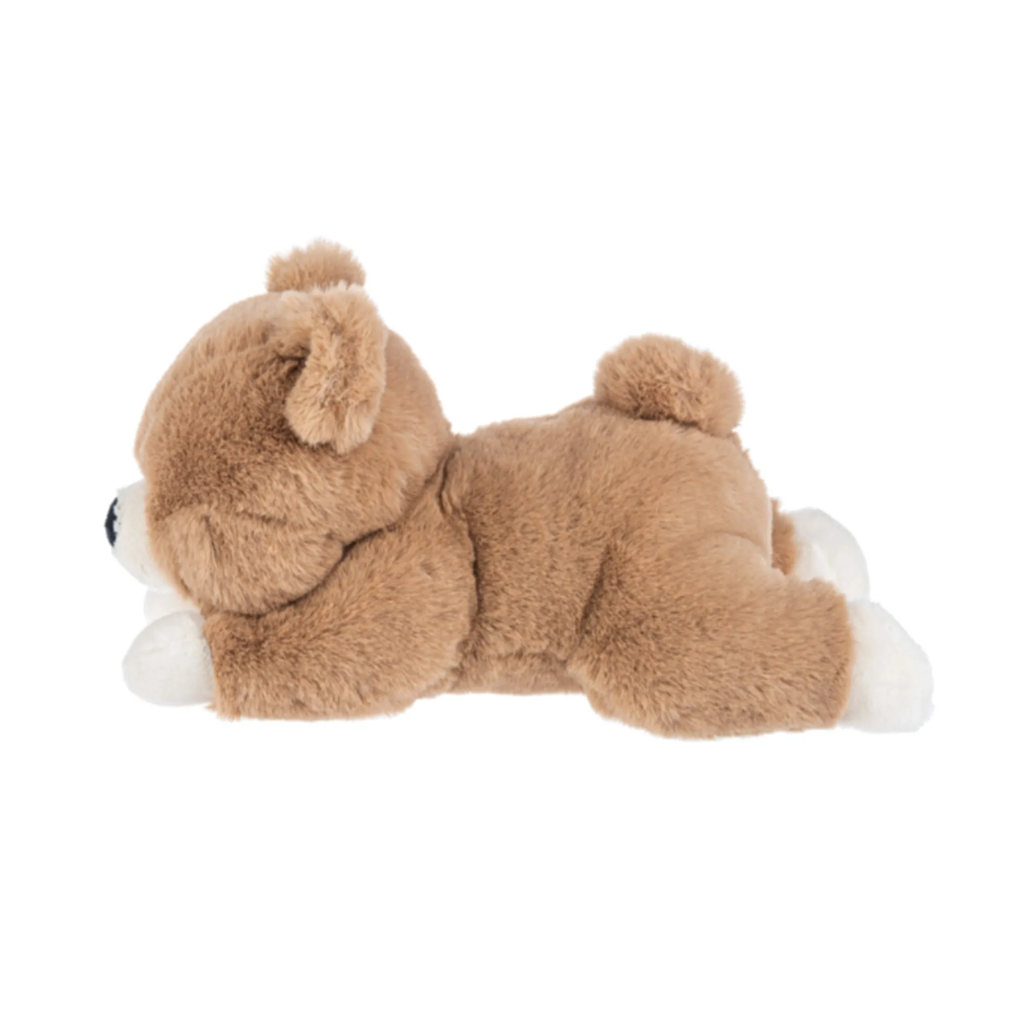 Ganz Ours En Peluche
