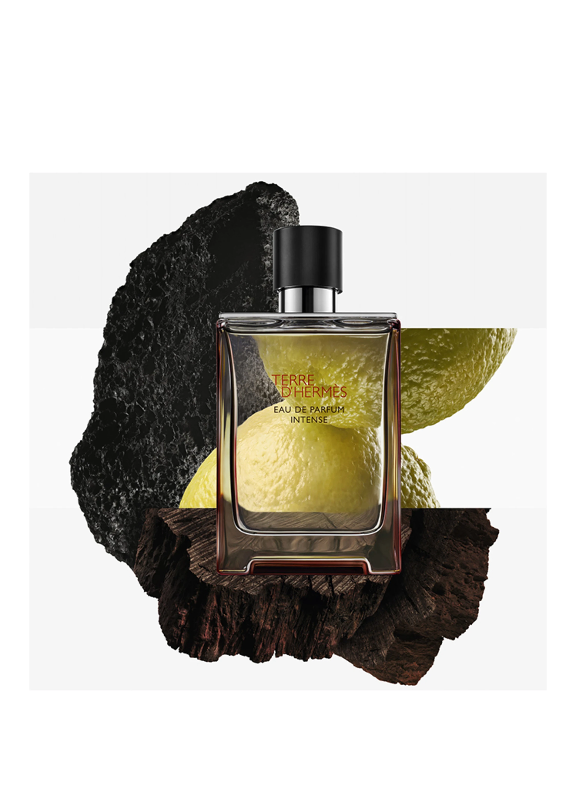HERMÈS TERRE D'HERMÈS REFILLABLE