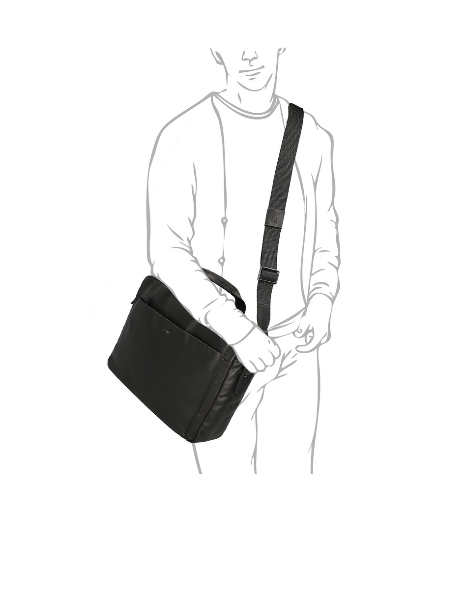 teramo pandion briefbag mhz