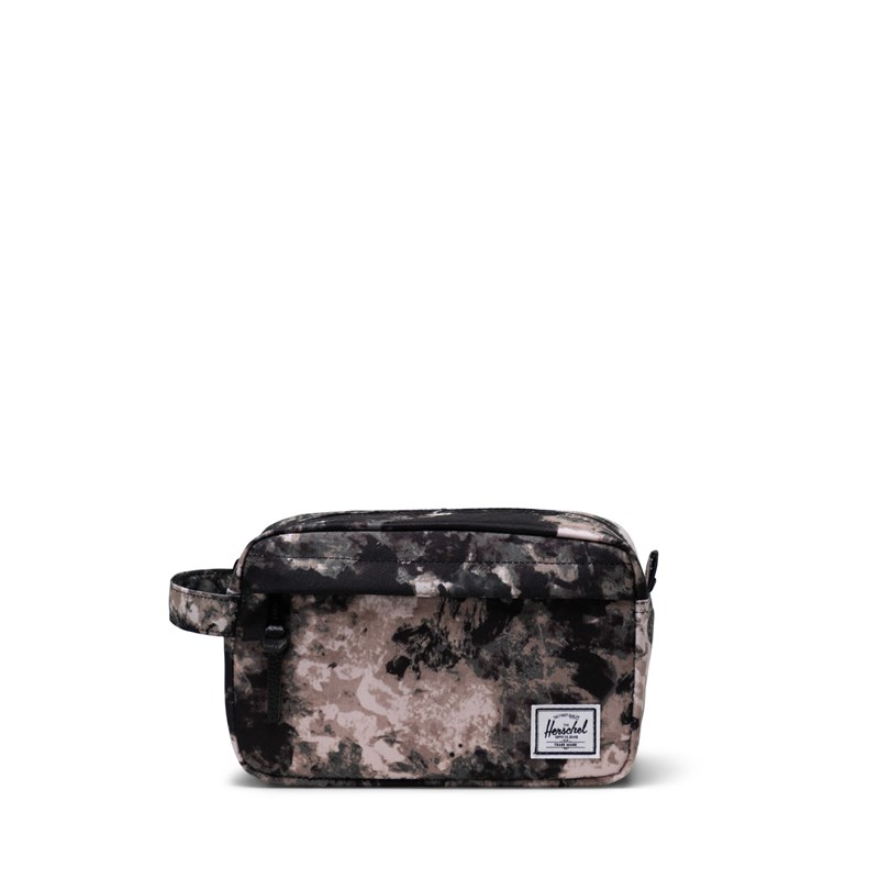 Herschel<br>Toilettaske Chapter