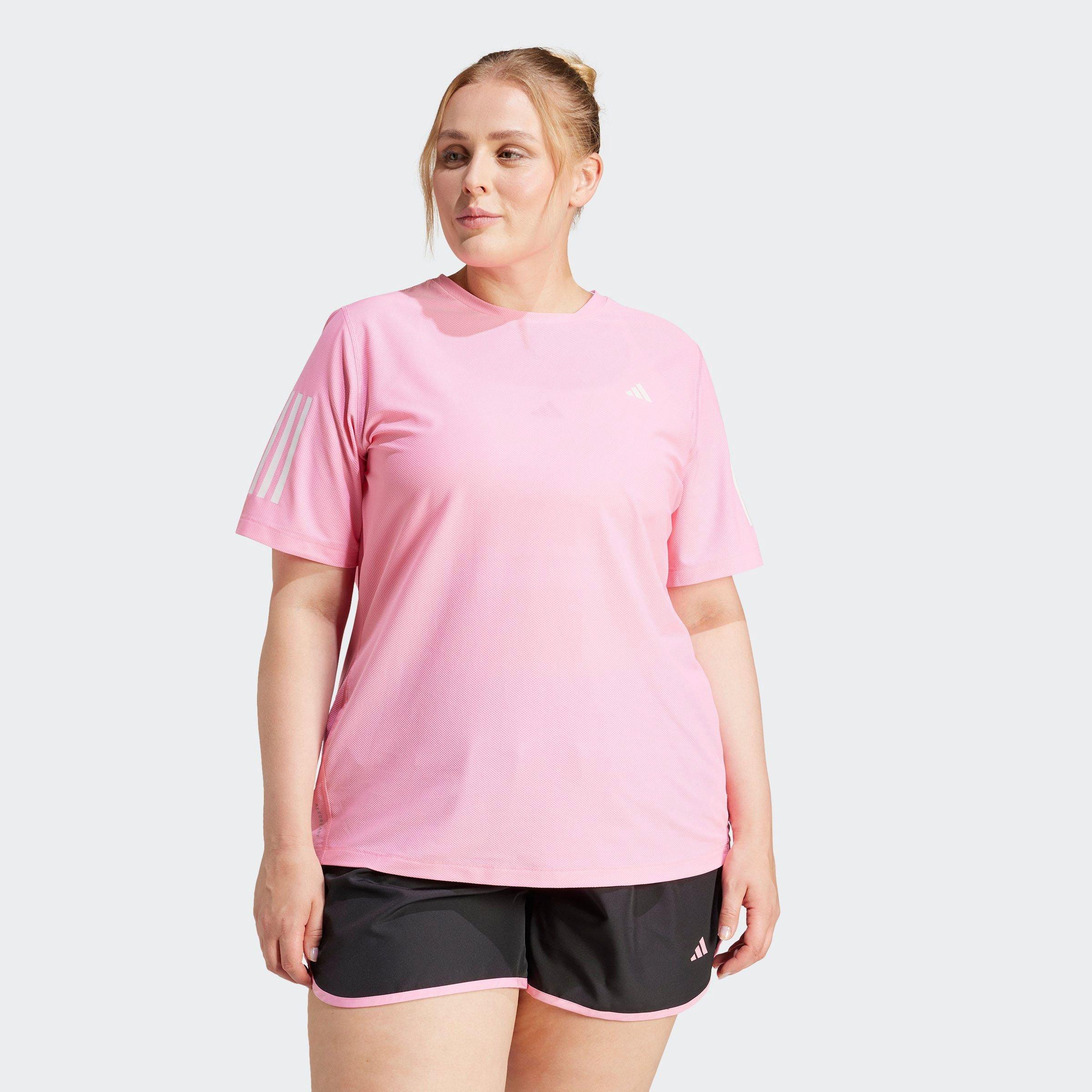 Laufshirt
