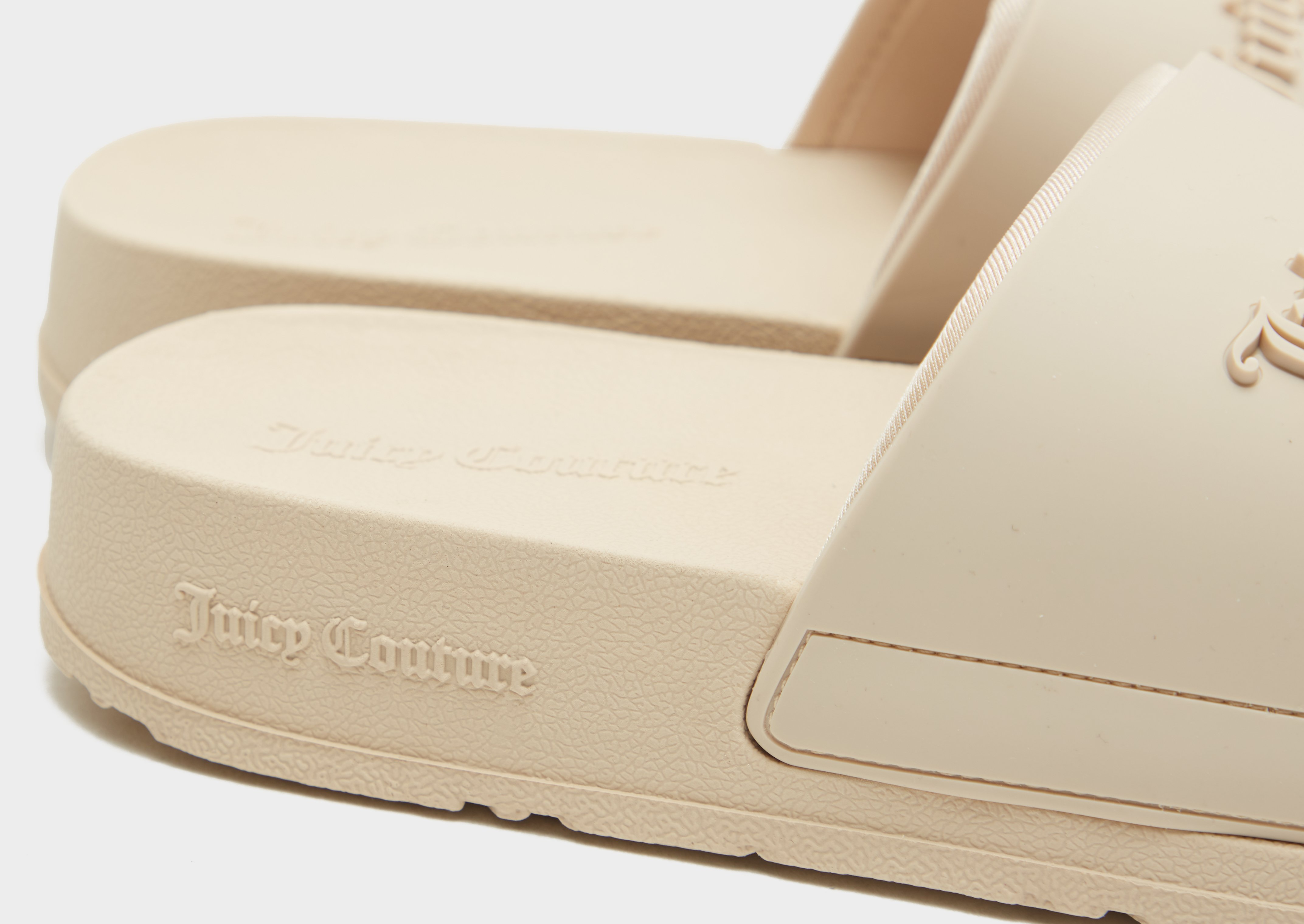 JUICY COUTURE Breanna Stacked Femme