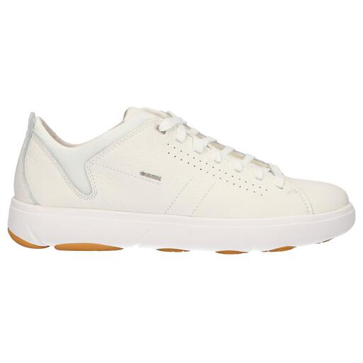 Zapatillas Geox U948fa 00046 U Nebulosa