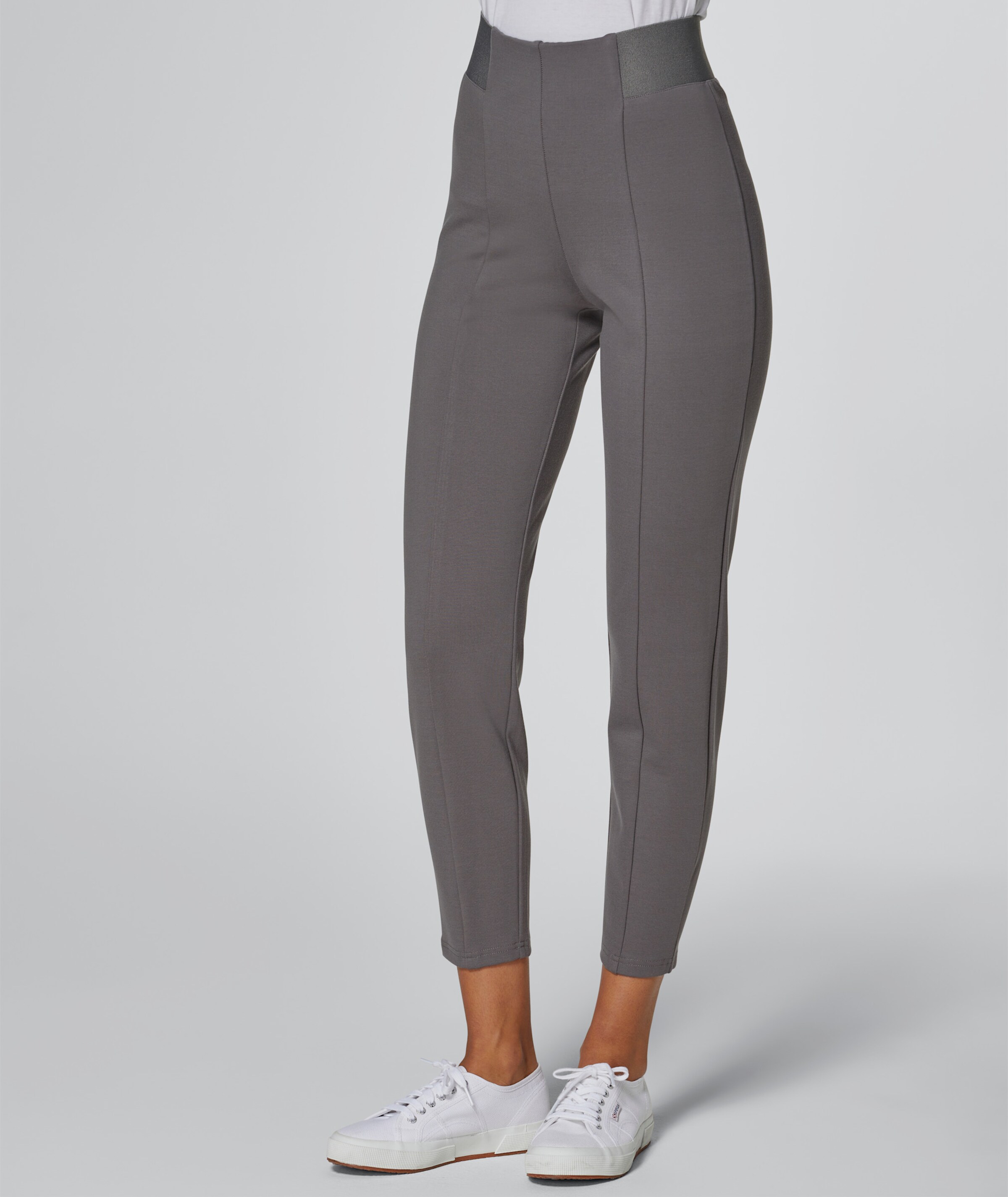 Freizeithose