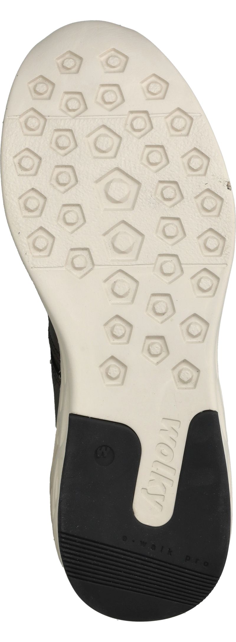 Wolky 0570690 Pep S2F Veterboots Goud Dames