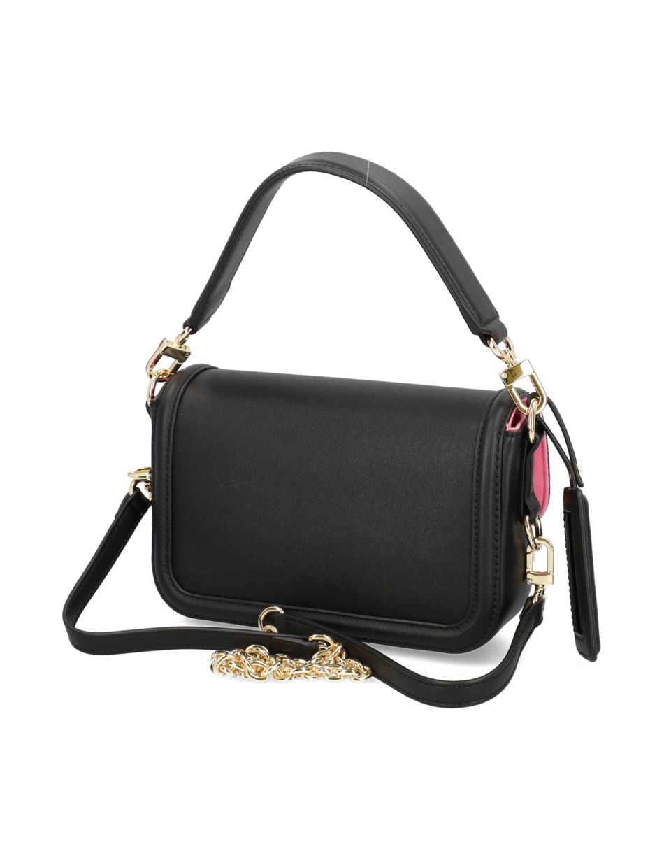 EYELIKE BAG