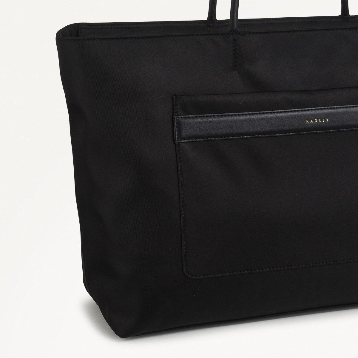 Radley Holland Park Tote Bag