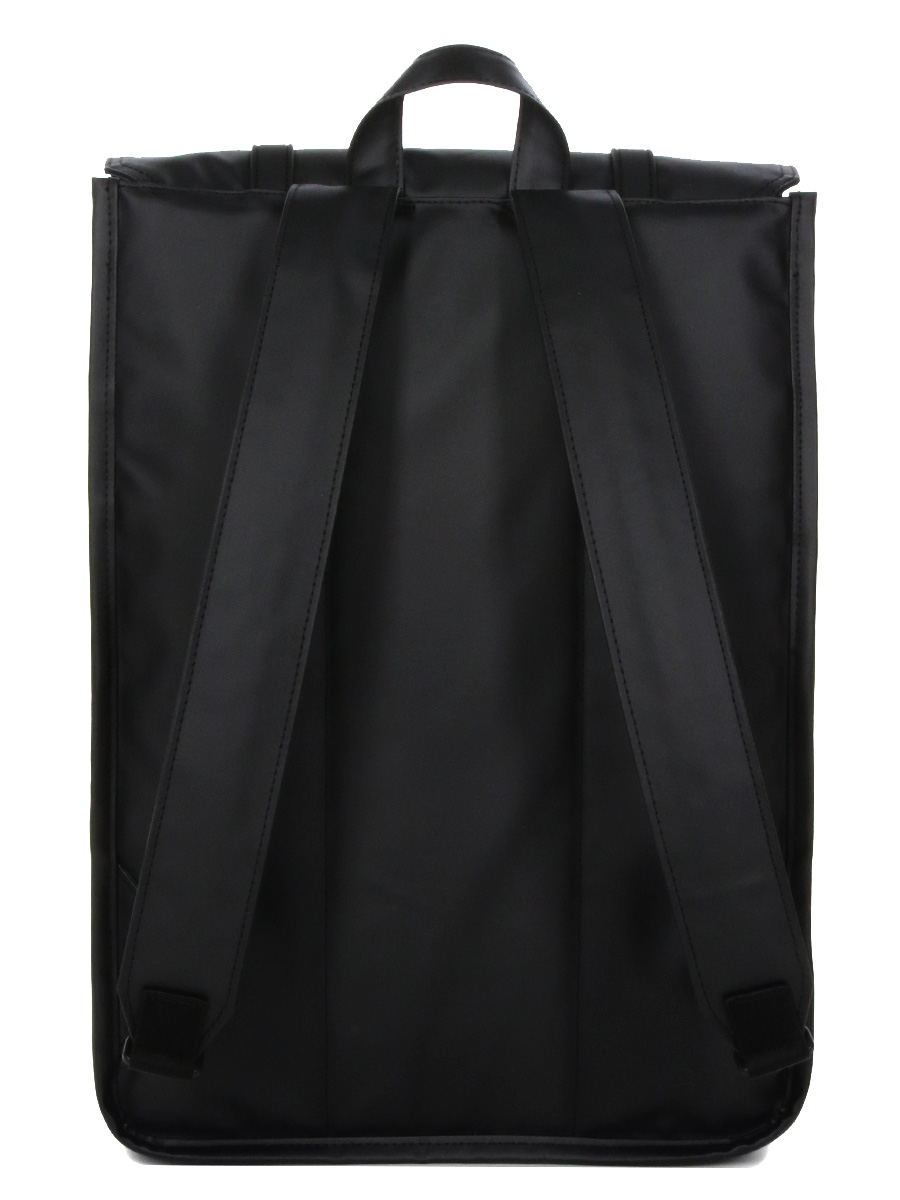 Sac À dos Herschel Survey II Weather Resistant