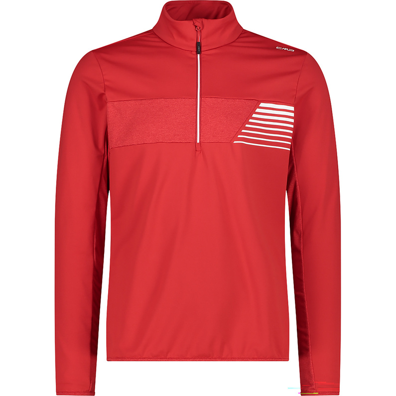 CMP Herren Pullover