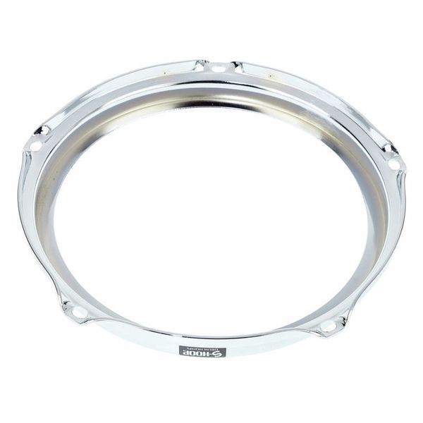 S-Hoop SH085 8