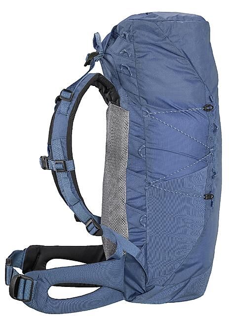 BACH - SAC QUARK 30