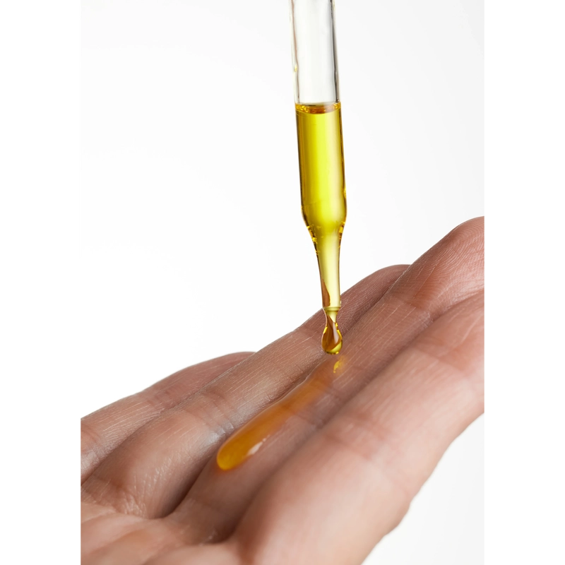 Raz Skincare Rh Rosehip Seed Oil 30 ml