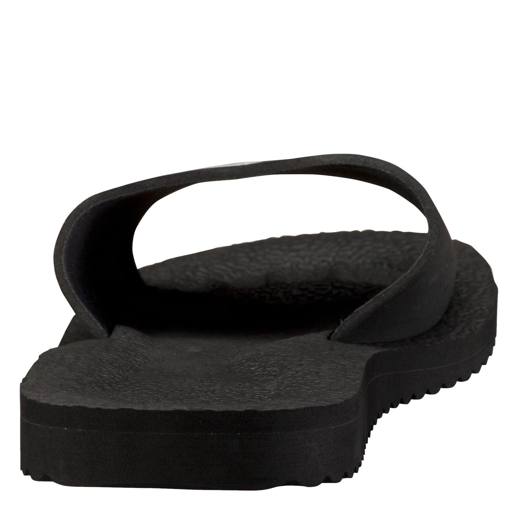 Puma Pure Cat Men’s Sandals