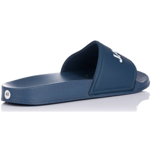 Jack & Jones - Sandalias JACK&JONES JFW LARRY Hombre AZUL Azul