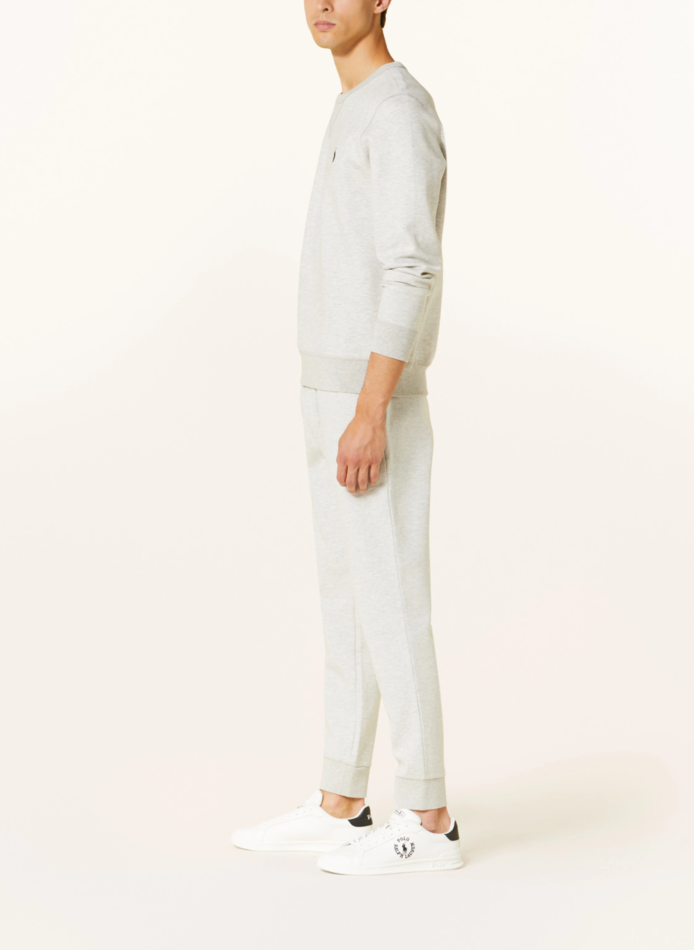 POLO RALPH LAUREN Sweatpants
