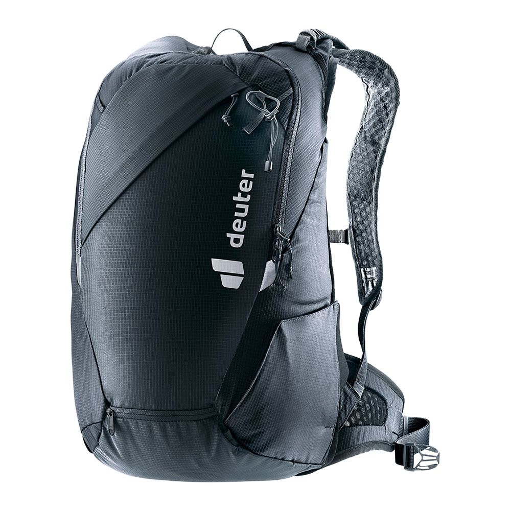 Deuter UPDAYS 20L - Sac À dos black