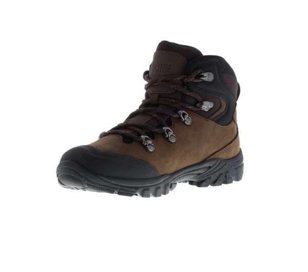 Karrimor Cheetah Junior Walking Boots