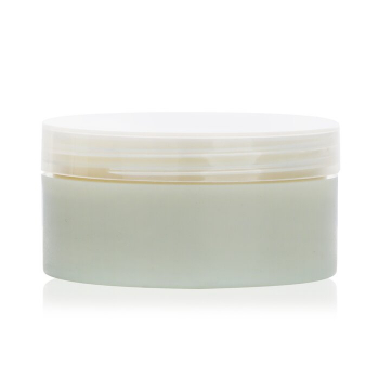 Aveda Aveda Control Paste 75ml/2.5oz