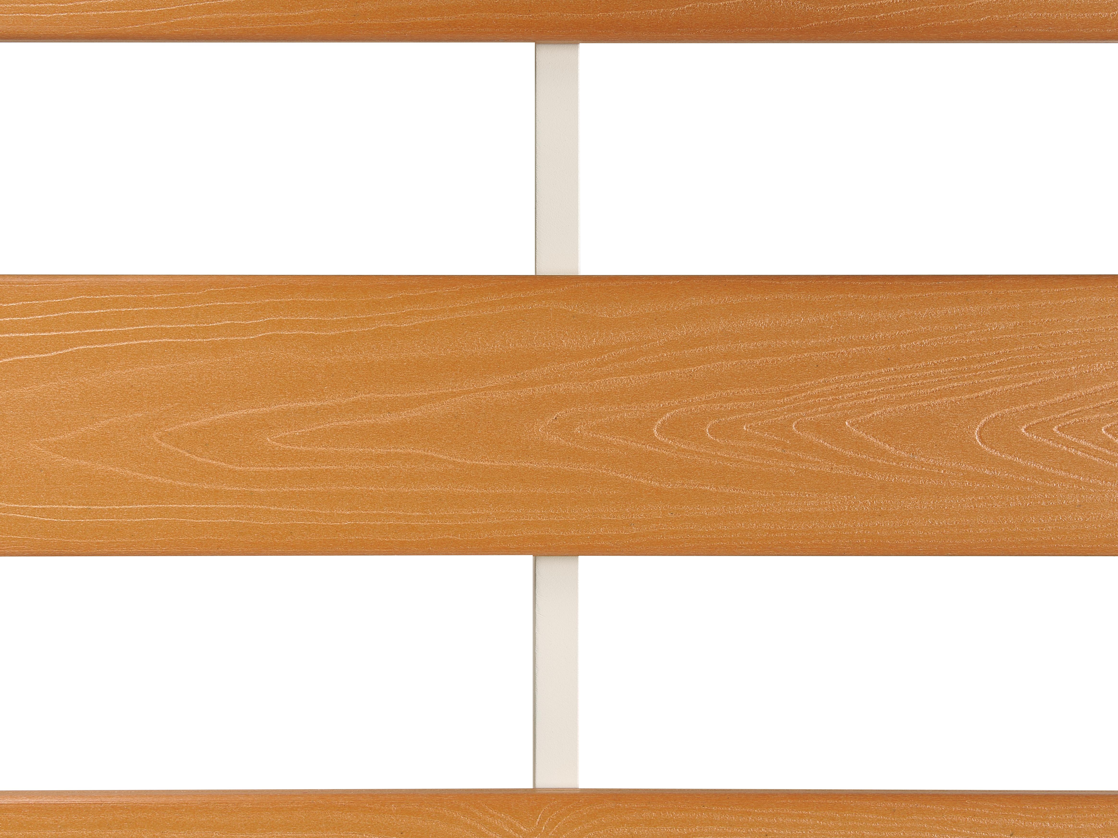 Loungeset met tafel en ottomaan 3-zits SENISE Metaal Grijs