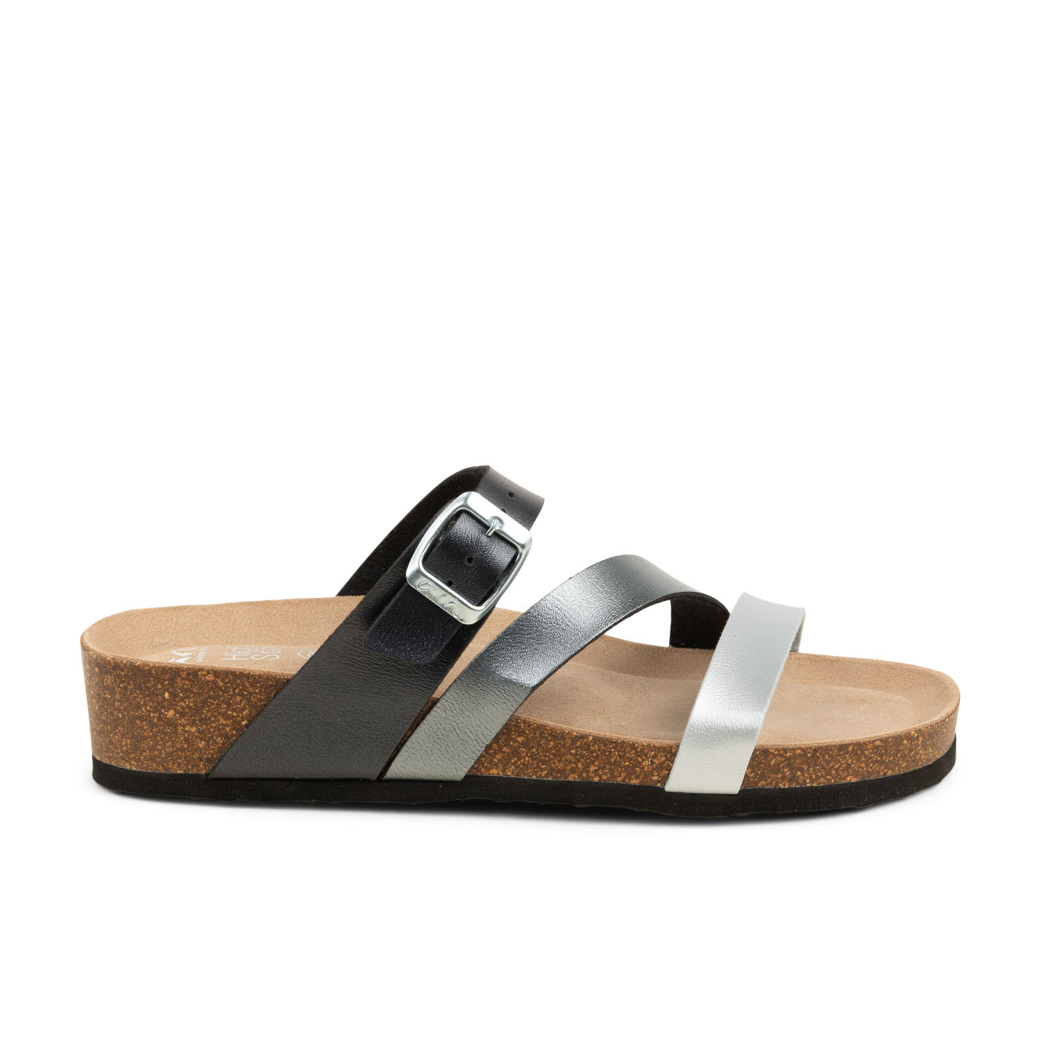 Sandales femme ARA ARABIR