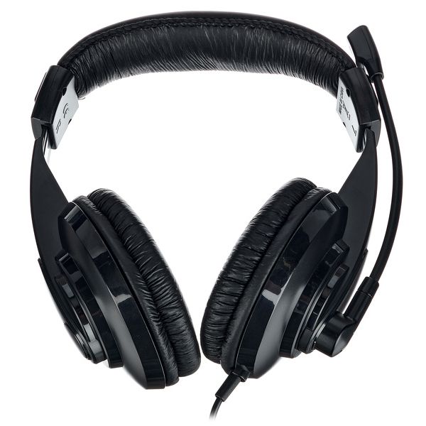 Behringer HPM1100U