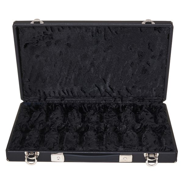 Kariso 404 Trombone Mouthpiece Case