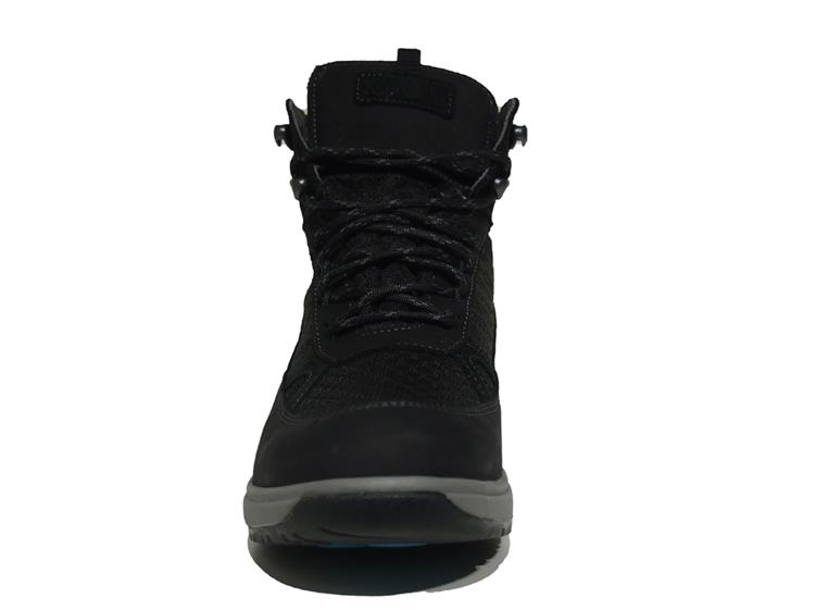 Xsensible 40207.5 wijdte H Black