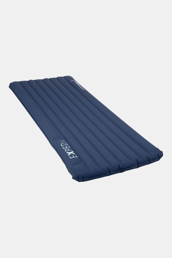 Exped Exped Versa 5R LW Slaapmat
